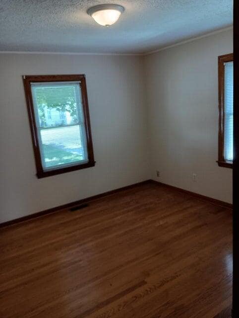 Building Photo - 76 Alta Vista Dr