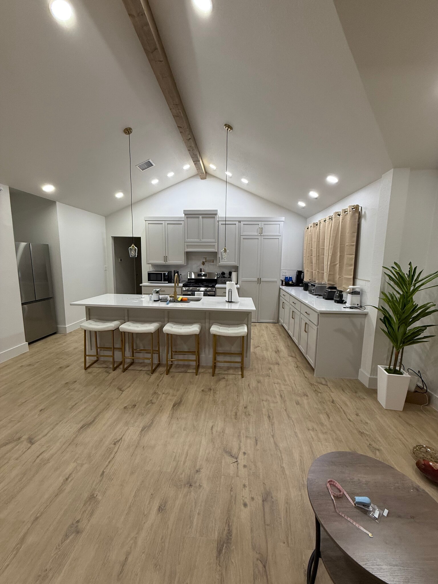 Building Photo - 310 N Rosedale Ave