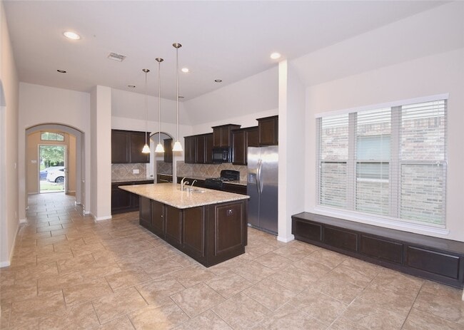 Building Photo - 22510 Forbes Field Trail