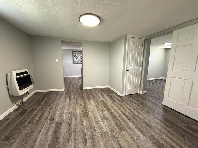 Building Photo - 12718 OK-51
