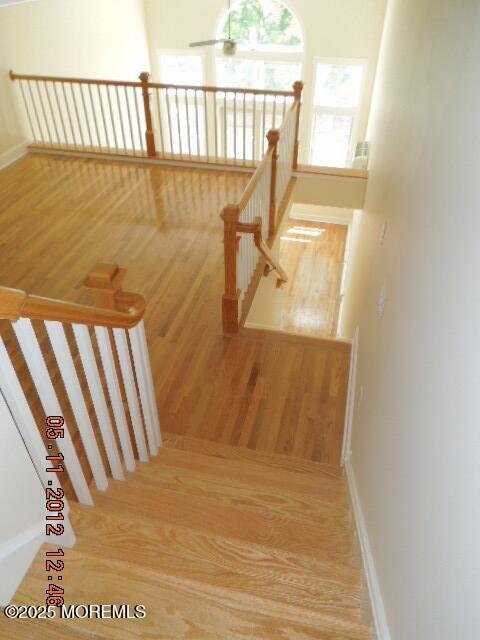 Building Photo - 550 Cookman Ave