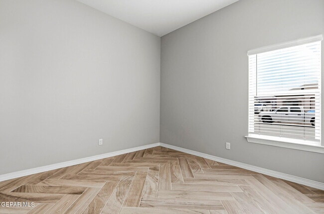 Building Photo - 14313 Steve Joyce Pkwy