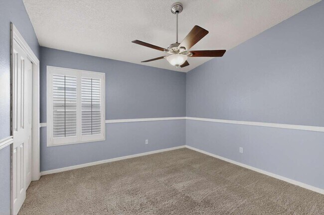 Building Photo - 2135 N Ensenada Cir SE