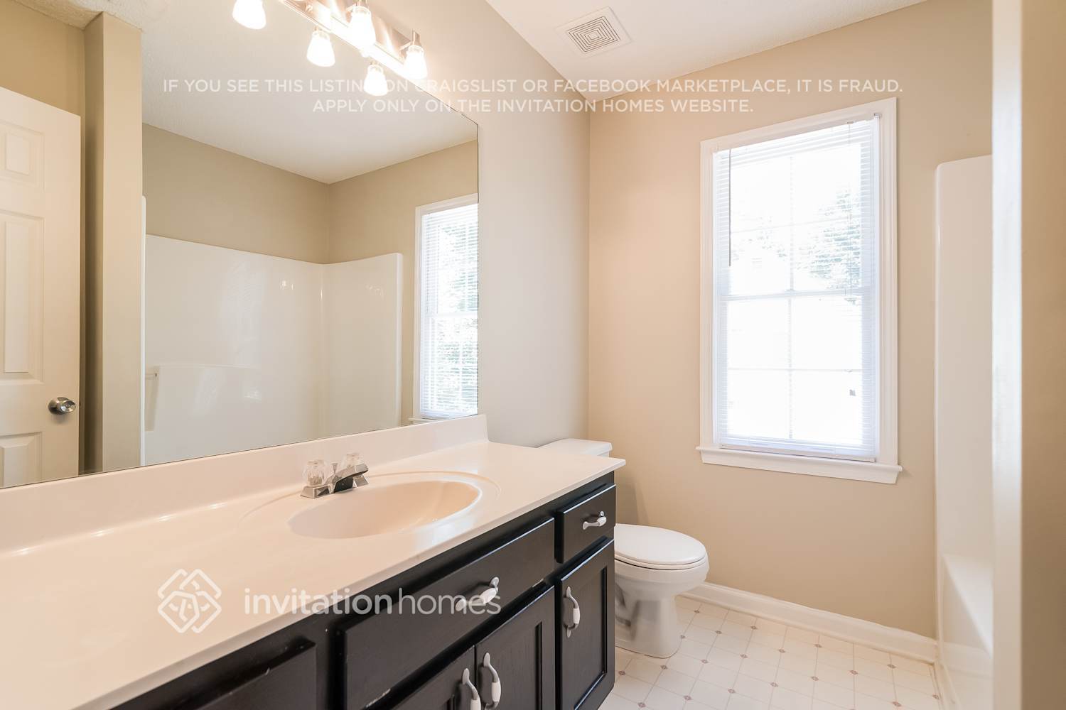 Building Photo - 7850 Wynfield Cir