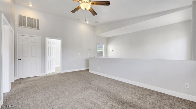 Building Photo - 74 Blue Beak Way