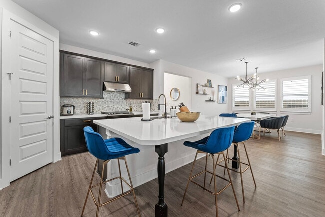 Building Photo - 8200 Donnelley Dr