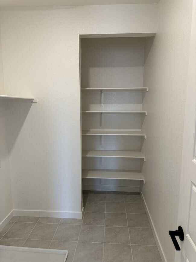 Building Photo - Come Tour This Beautiful Brand New 4-Bedro...
