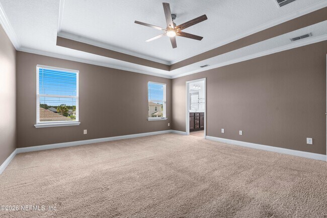Building Photo - 235 Silverleaf Village Dr