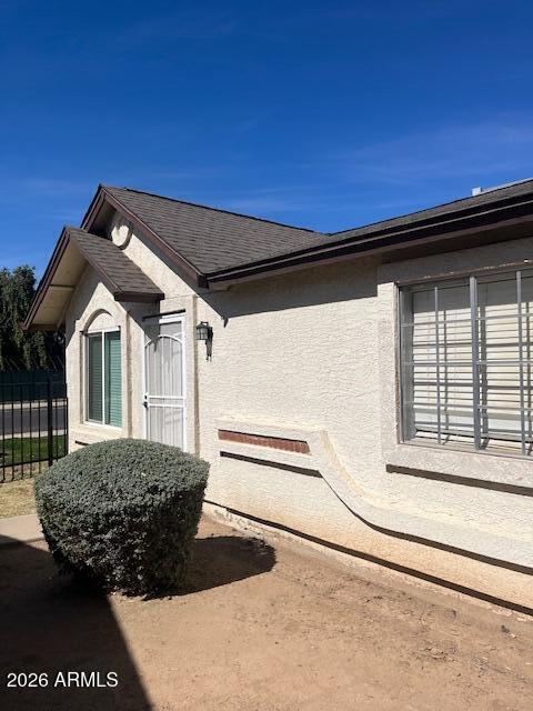 Building Photo - 3351 N 69th Dr