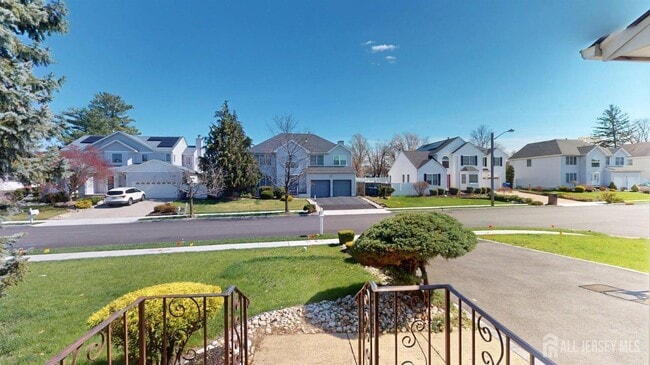 Building Photo - 77 Princess Dr