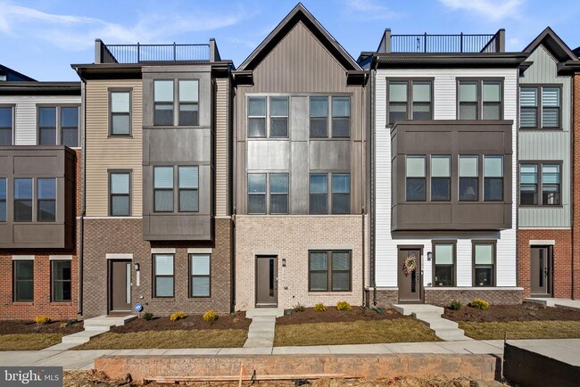 Building Photo - 1309 Bracken Ln