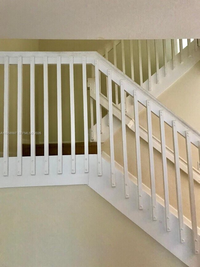 Building Photo - 2650 SW 84th Terrace