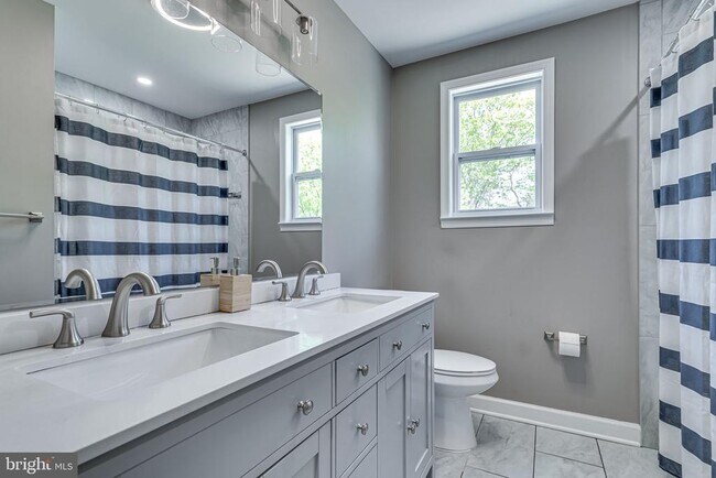 Building Photo - 11315 Demmy Way