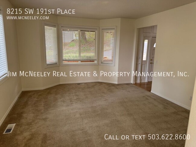 Building Photo - 8215 SW 191st Pl