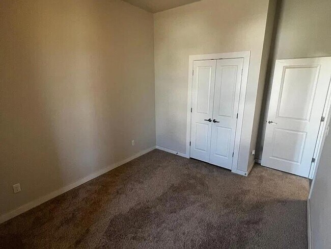 Building Photo - 8212 NW 151st St