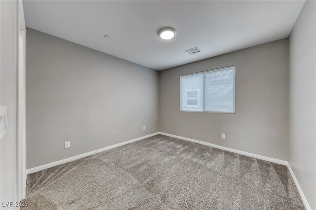 Building Photo - 1009 Cetona Ct