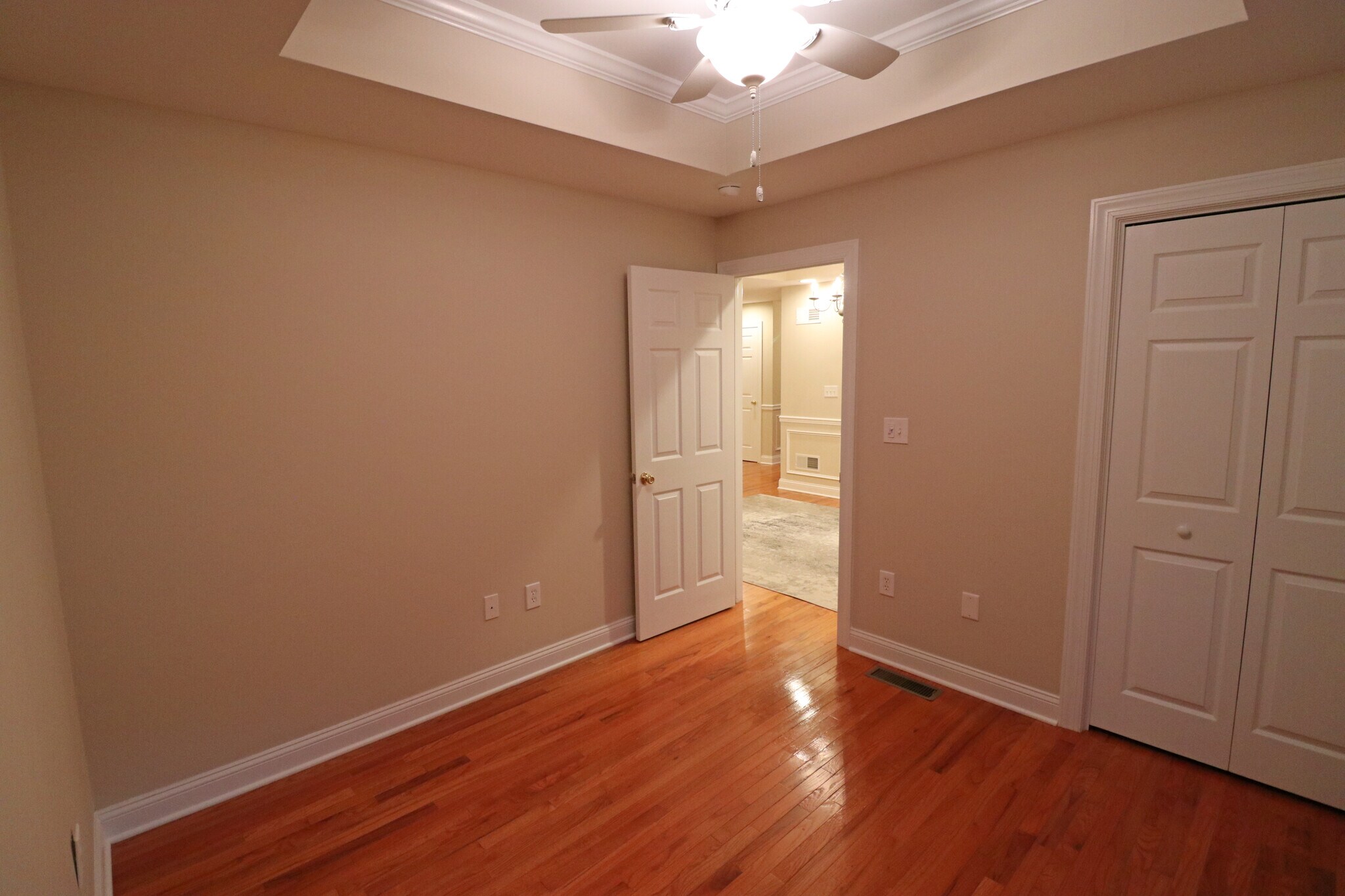 Building Photo - 1810 Merlot Dr