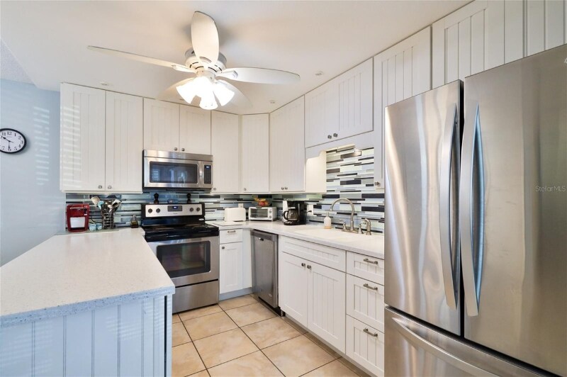 Building Photo - 4150 S Atlantic Ave