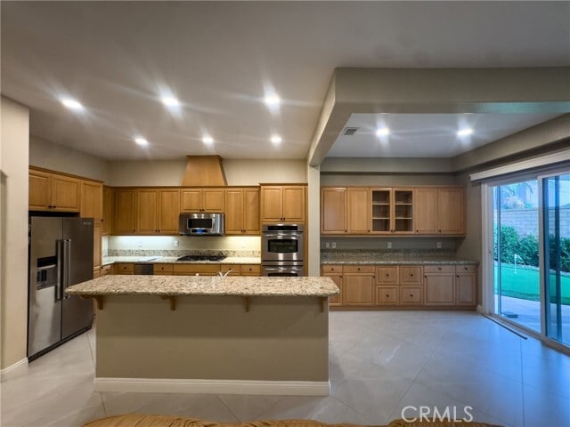 Building Photo - 1399 Cordova St