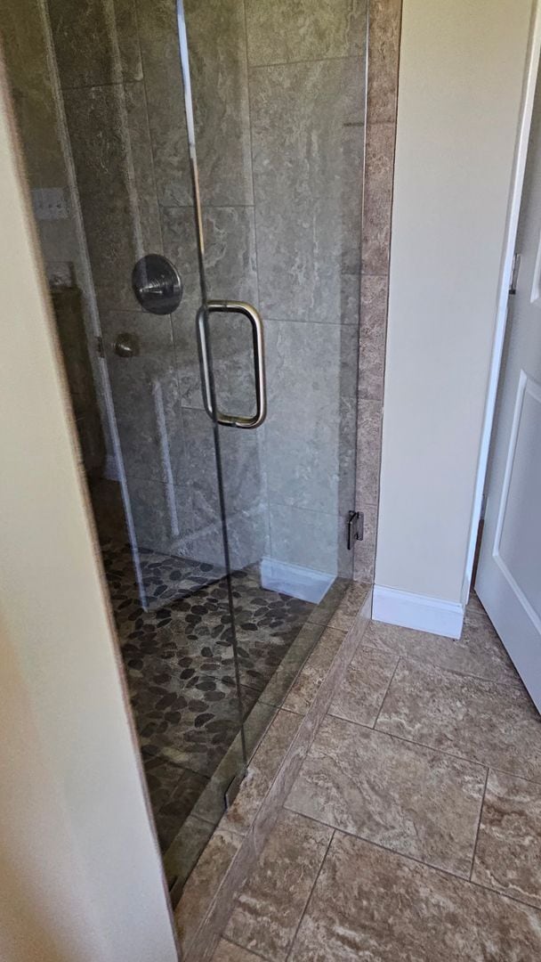 Building Photo - Knights Landing four bedroom home