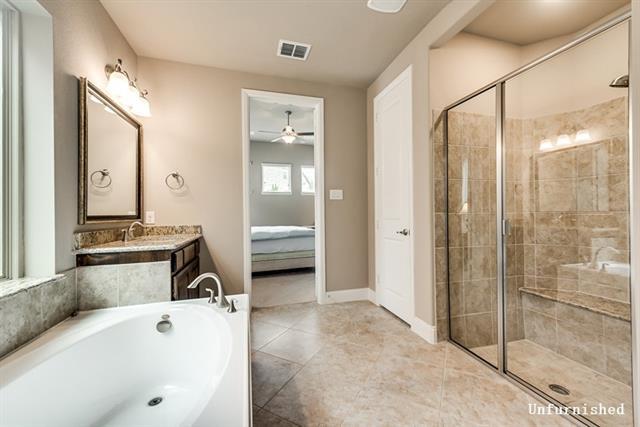 Building Photo - 17642 Pinyon Ln