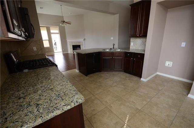 Building Photo - 10728 Sedalia Dr