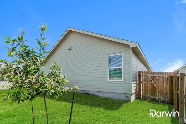 Building Photo - 6819 Chicken Ridge, San Antonio, TX 78252