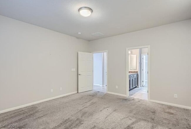 Building Photo - 10139 S Arbor Brook Ct