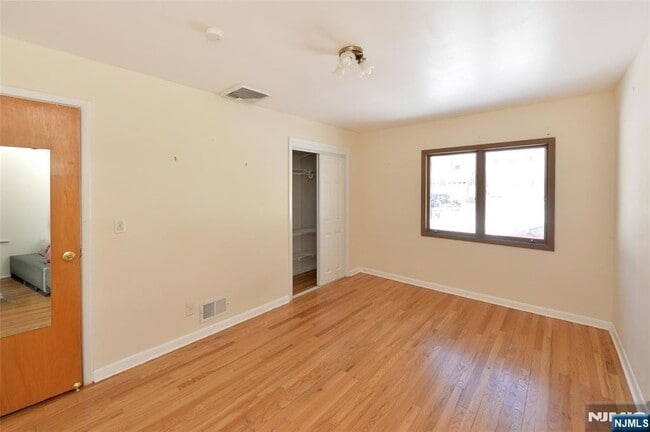 Building Photo - 79 Grand Blvd