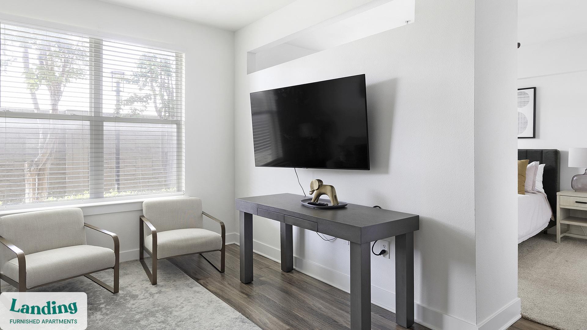 Building Photo - 7373 Valley View Ln