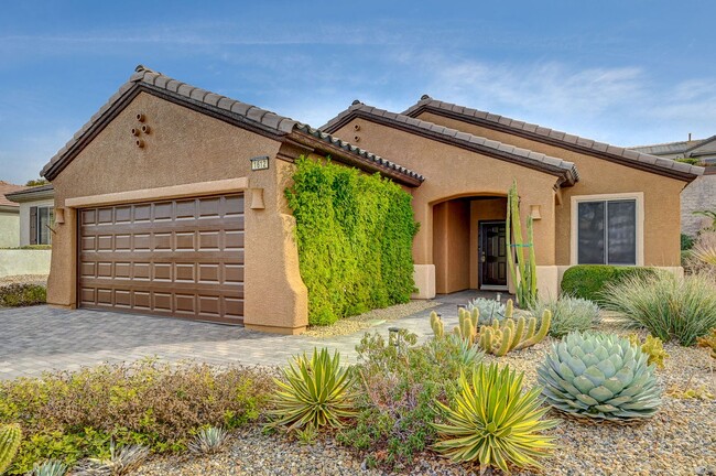 Building Photo - 2/2 BEAUTIFUL Single Story in Sun City Ant...