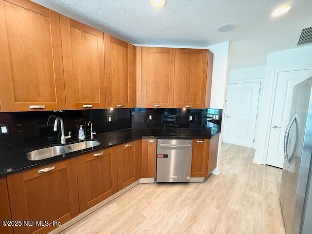 Building Photo - 1431 Riverplace Blvd