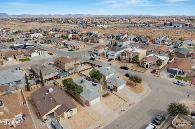 Building Photo - 3092 Tierra Bowles Dr