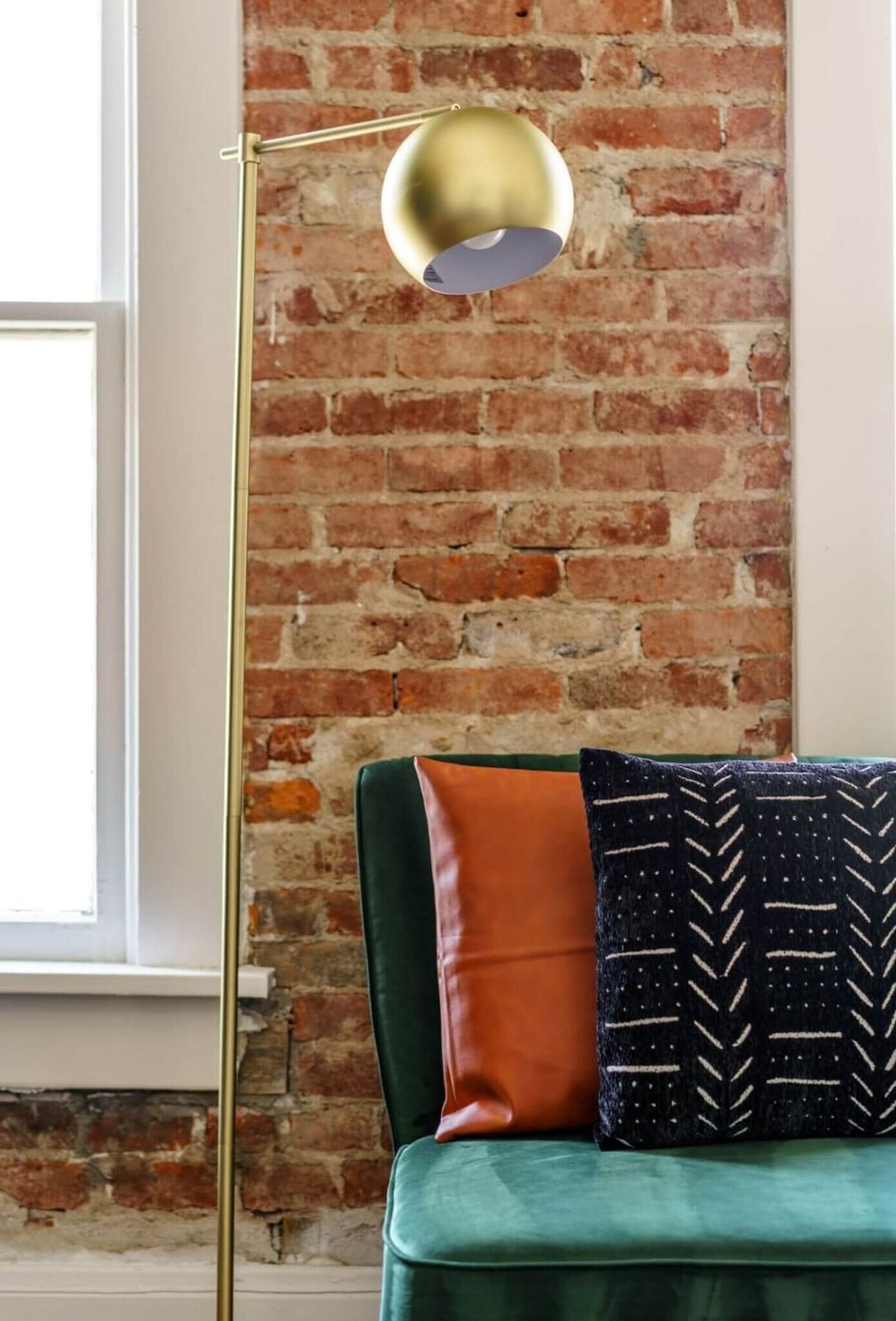 Building Photo - 575 1/2 City Park Avenue-SI ID1265608P