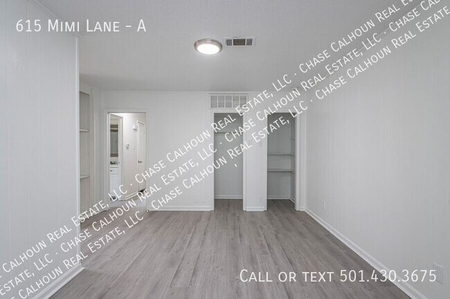 Building Photo - 615 Mimi Ln