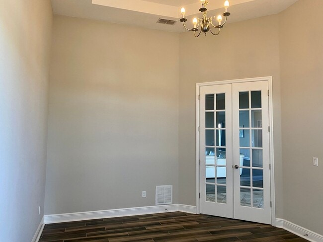 Building Photo - 7849 Freestyle Ln