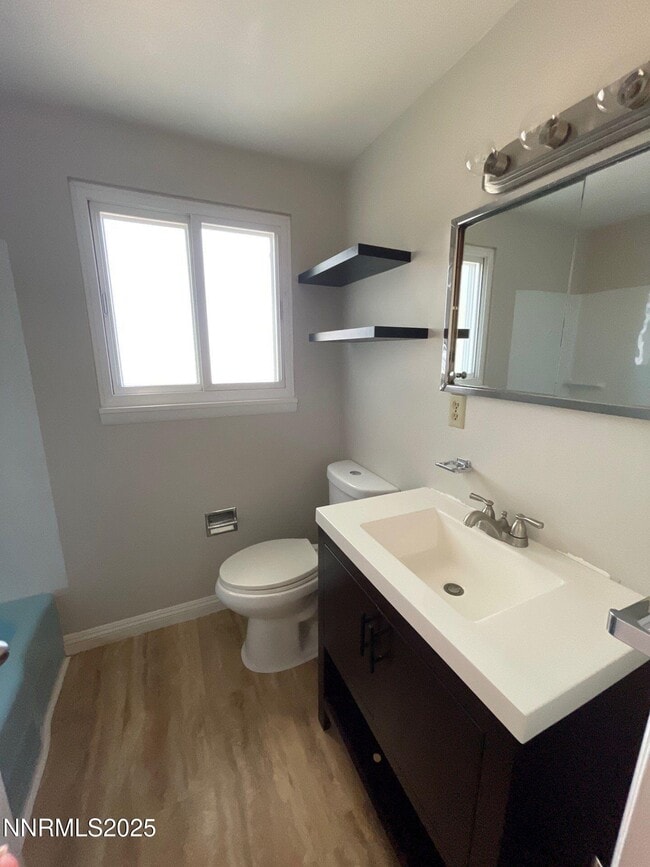 Building Photo - 4600 Azalea Dr