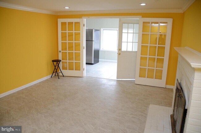 Building Photo - 6118 Tammy Dr