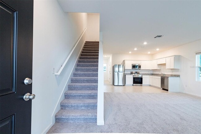 Building Photo - 373 Grand Pne Ln