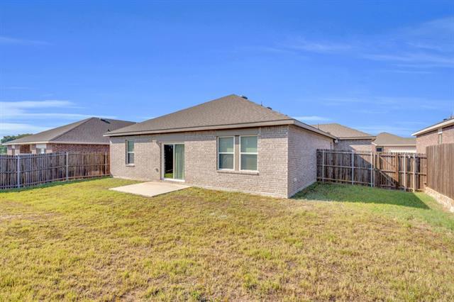 Building Photo - 213 Sabine River Rd