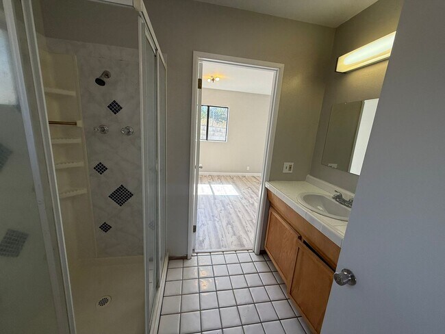 Building Photo - 2 ON 1 PROPERTY in ALPINE! 3BR/2BA home PL...