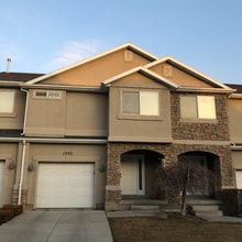 Building Photo - 1295 S 1410 E