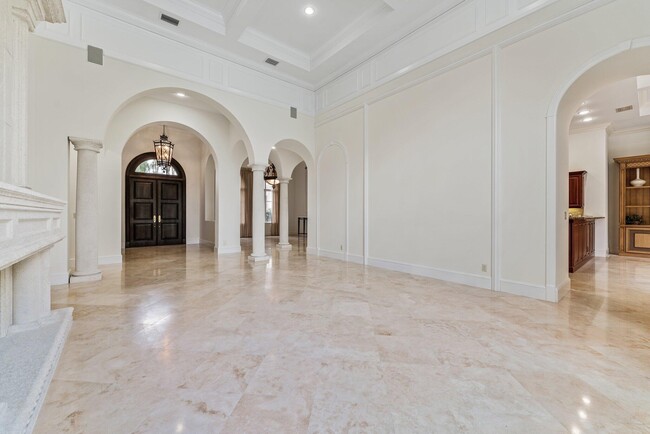 Building Photo - 11743 Bella Donna Ct