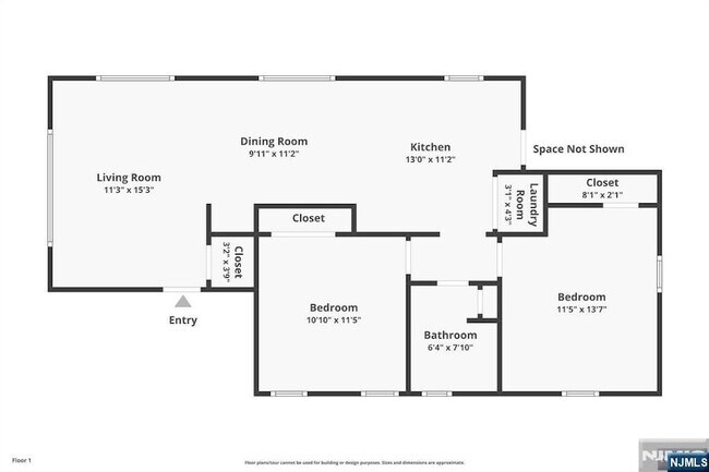 Building Photo - 47 Morris Pl