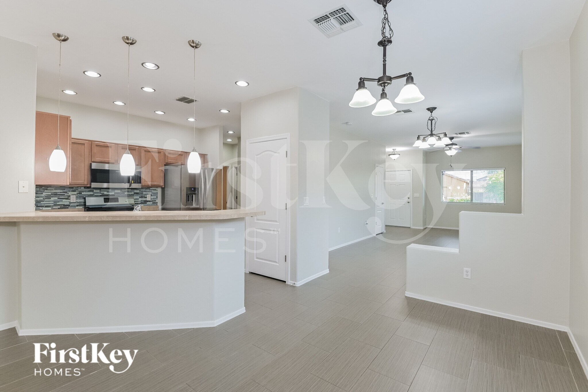 Building Photo - 11584 W Stone Hearth St