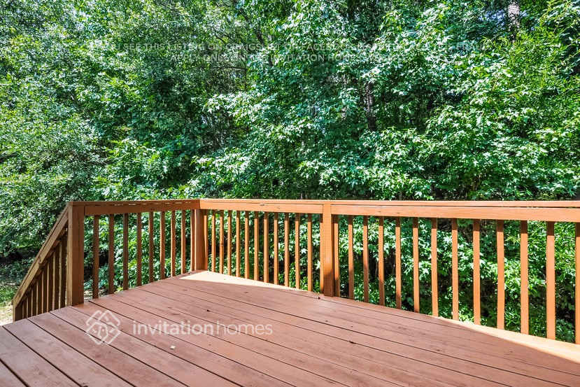 Building Photo - 3821 Lodgepole Ln