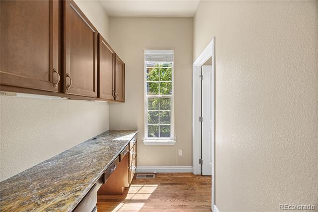 Building Photo - 7887 Vallagio Ln