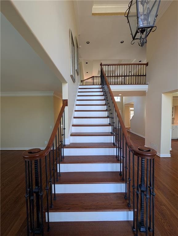 Building Photo - 4492 Chattahoochee Plantation Dr SE