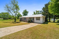Building Photo - 5417 College Dr