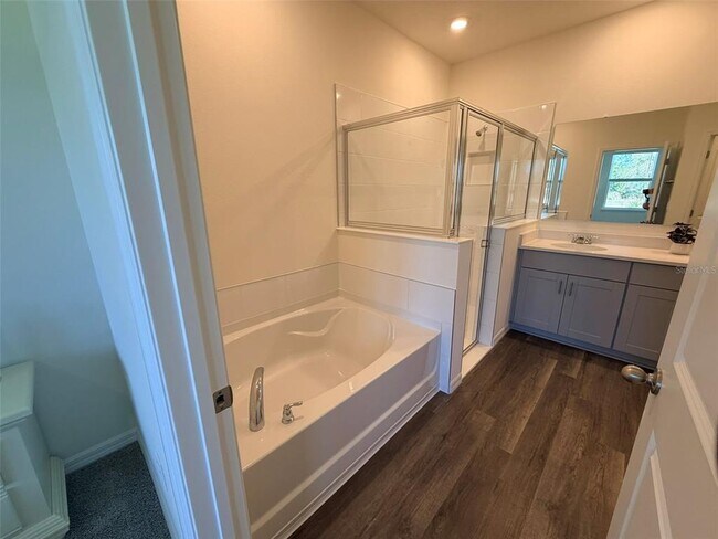 Building Photo - 3321 Arch Ave